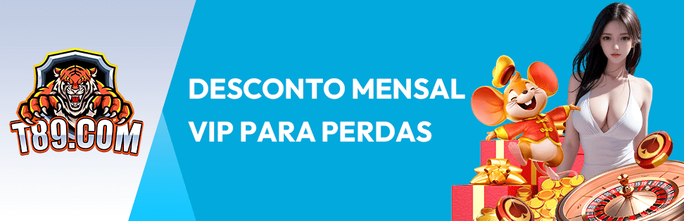 como ganhar dinheiro fazendo projetos arquitetonicos